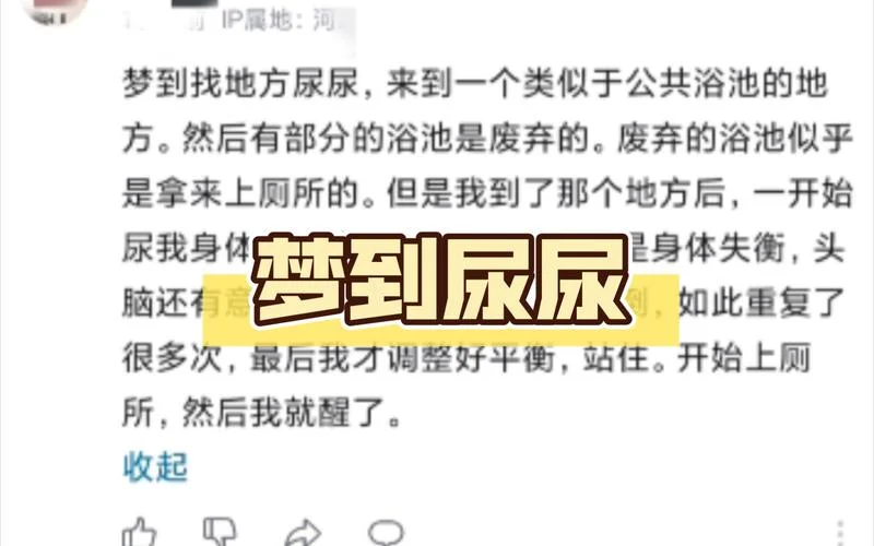 梦见拉屎拉尿_1