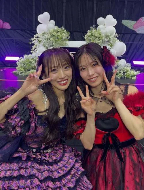 akb48成员毕业条件-AKB48 成员毕业条件