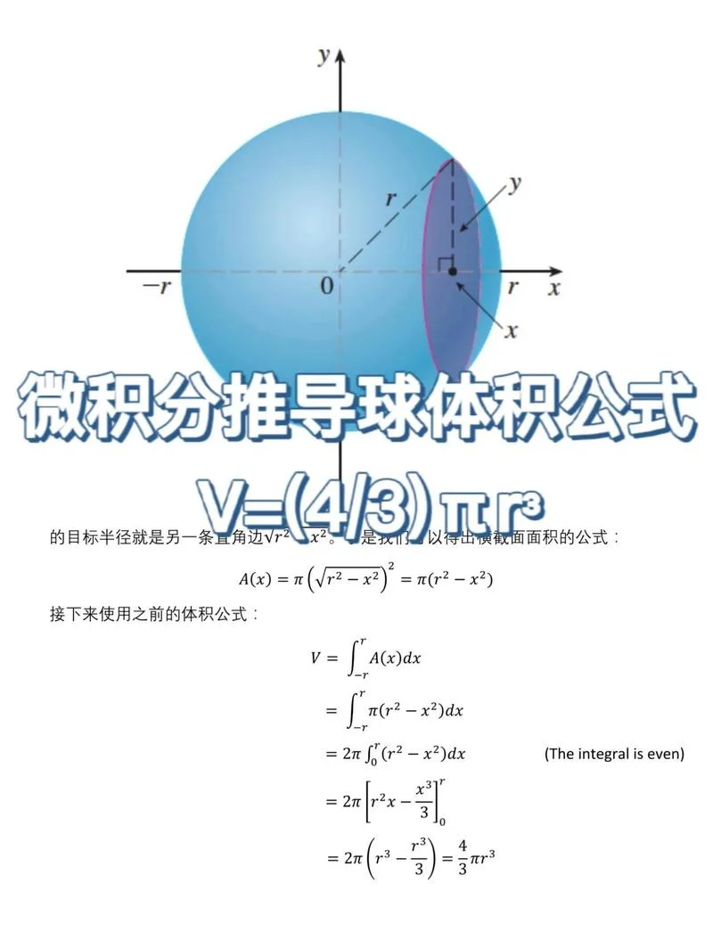 java poi公式查看_2