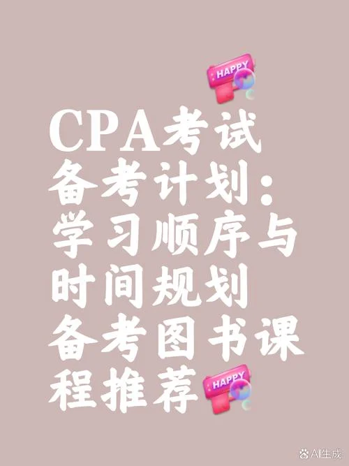 cpa报考六门_1