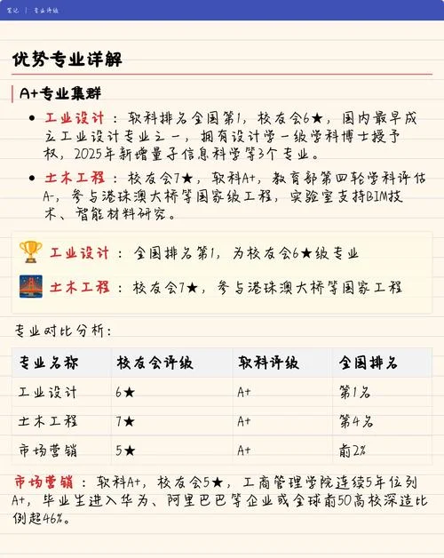 专业评级在哪查_1