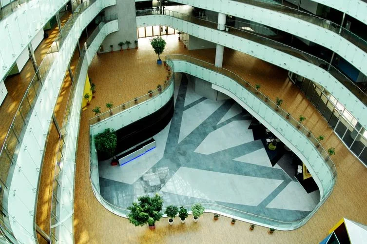 韩国高等科技学院_2