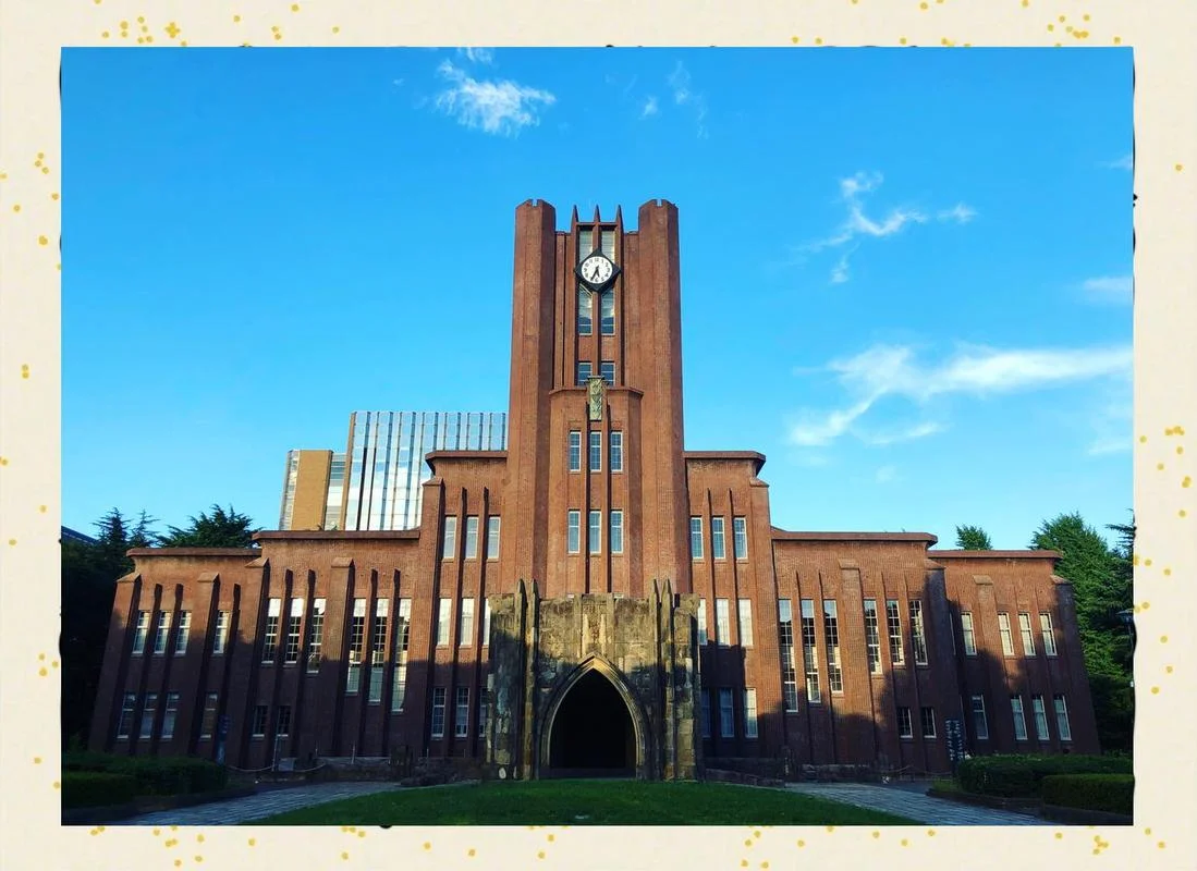 日本数字媒体专业最好的大学-日本数字媒体最佳大学
