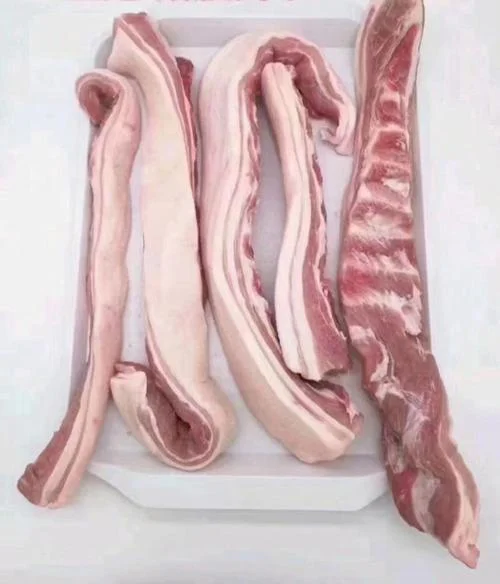 脆皮五花肉多少钱一条_1