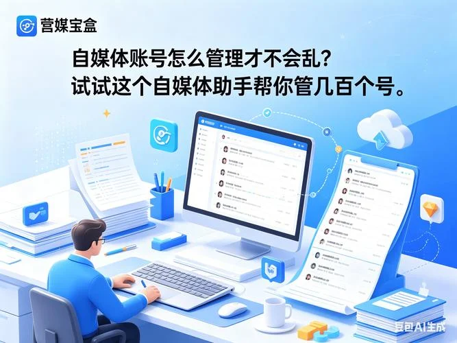 自媒体_1