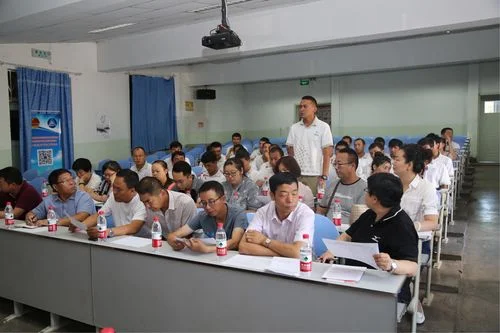 考一建参加什么培训_1