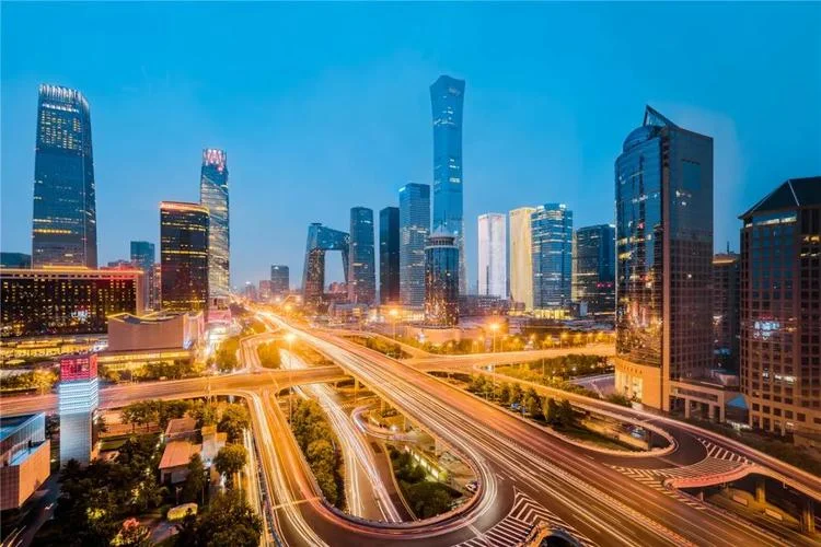 中国_1