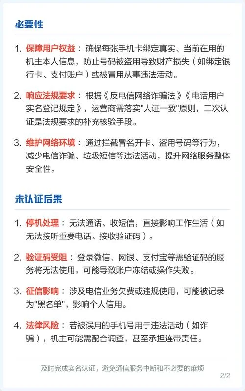 手机卡认证-手机卡认证