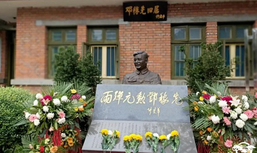 梓潼两弹城简介_2