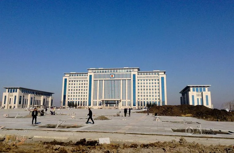 海伦市是哪个省_2