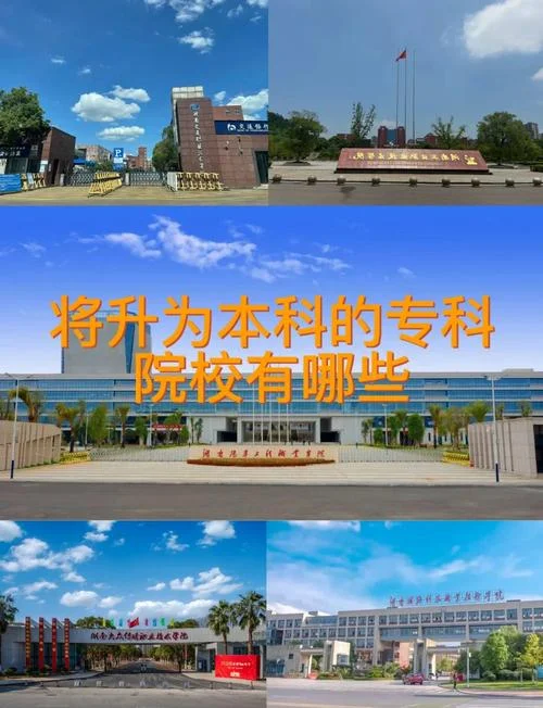 交钱就能上的大专学校-交钱就能读大专