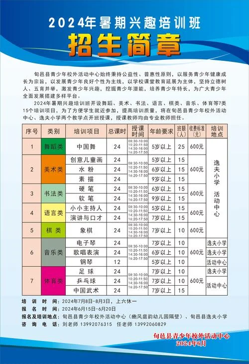 编导培训班报名_1