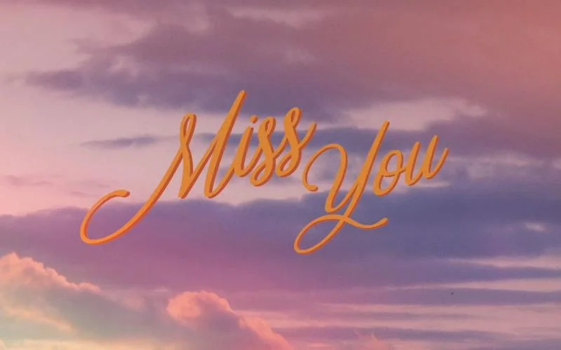 missyou_2