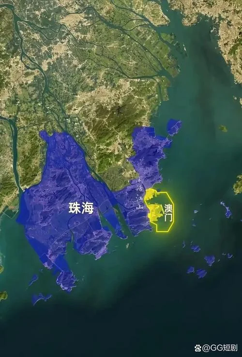 珠海市是哪个省_2