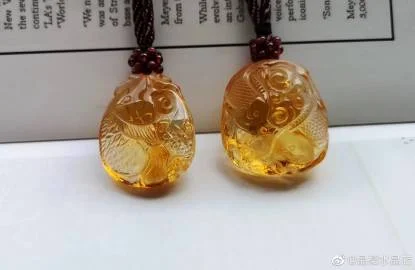 开水晶店要多少钱_1