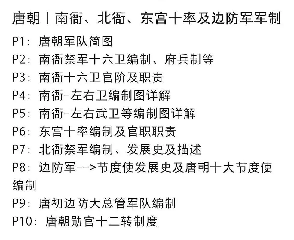 古代军事_1