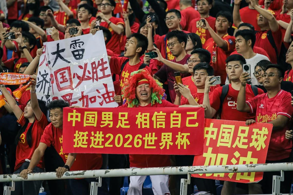 足球在中国的历史_2