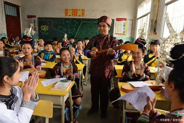 报考民族预科班的弊端_1