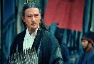 一统江山下一句_1