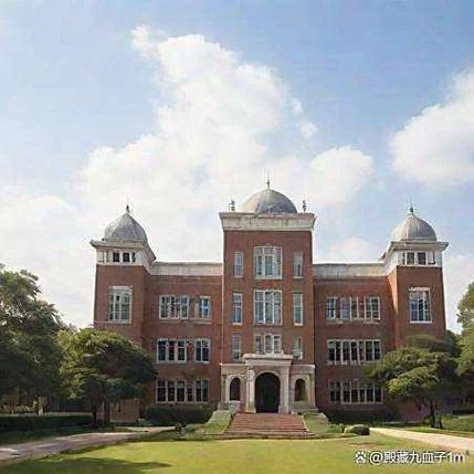 达卡大学亚洲排名-达卡大学亚洲排名