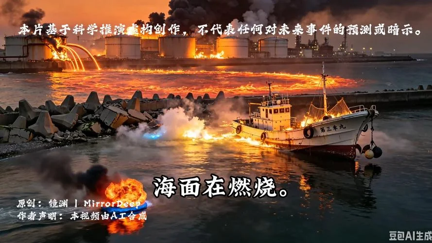 日本9.1级大地震是哪一年-
