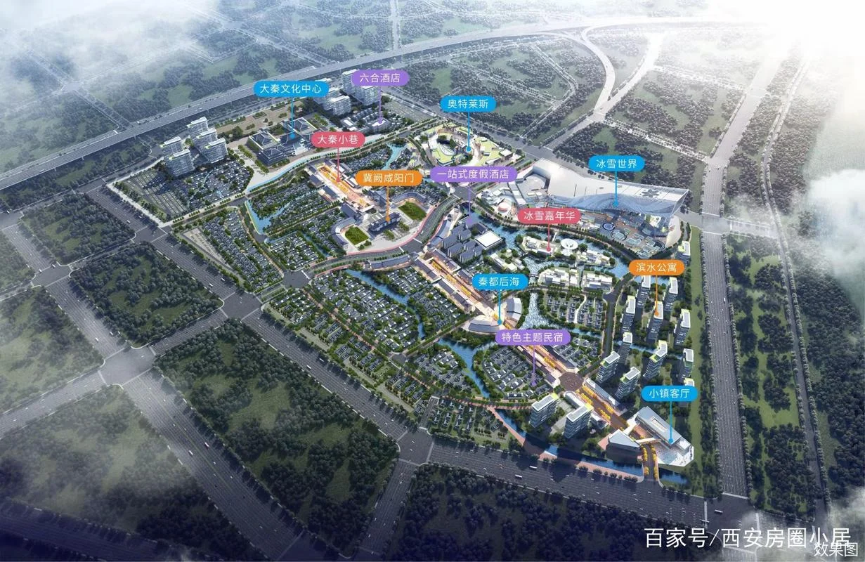 融创深圳文旅项目_2