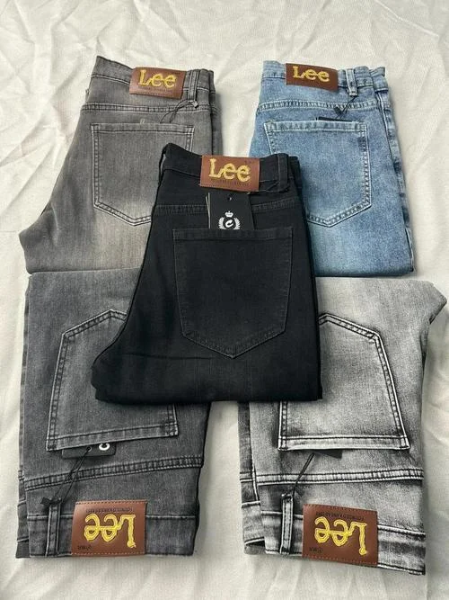 lee是哪个国家的_2