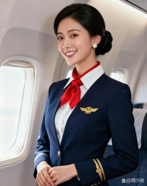 空乘艺考自我介绍视频-空乘艺考自我介绍视频