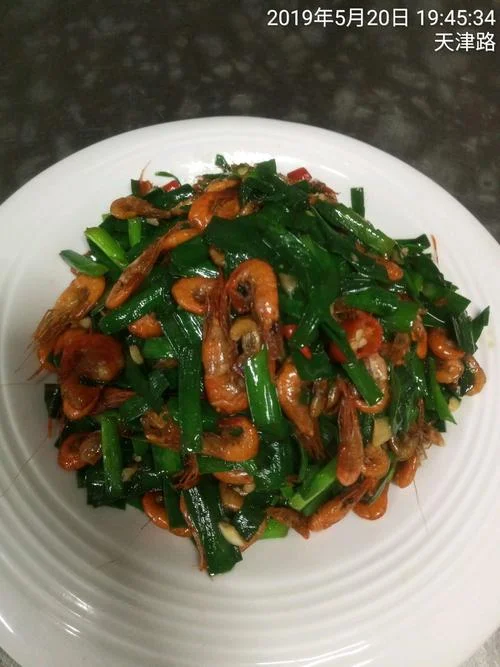 周记饕之家（黄石店）-周记饕黄石店