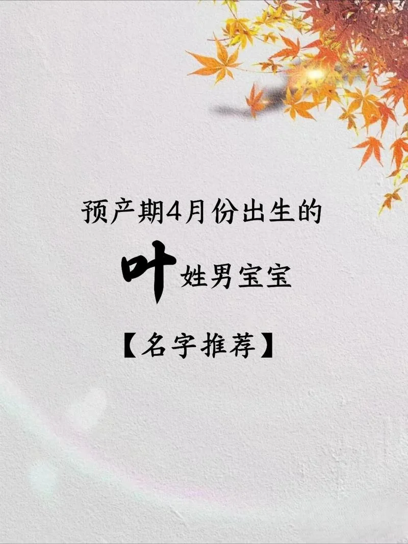 2019年男宝宝起名-2019 年男宝起名