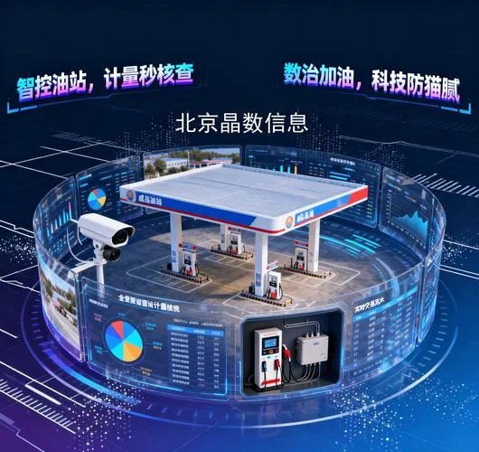 计量员资格证报考条件_2