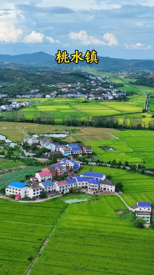 攸县属于哪个市的-攸县隶属于湖南省