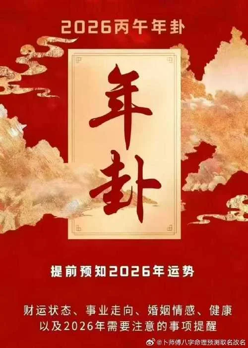 流年运势_1