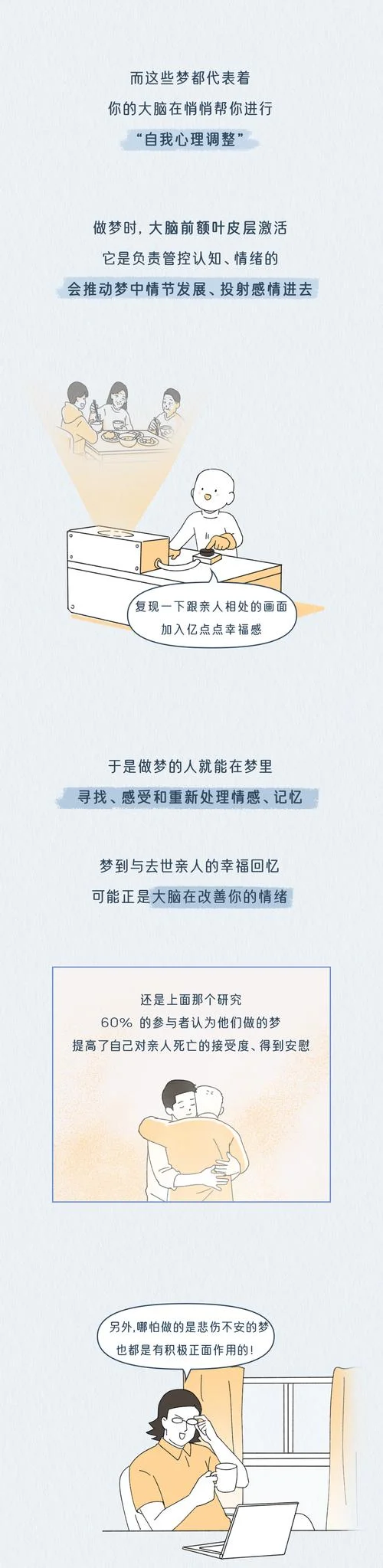 梦到亲人出事_2