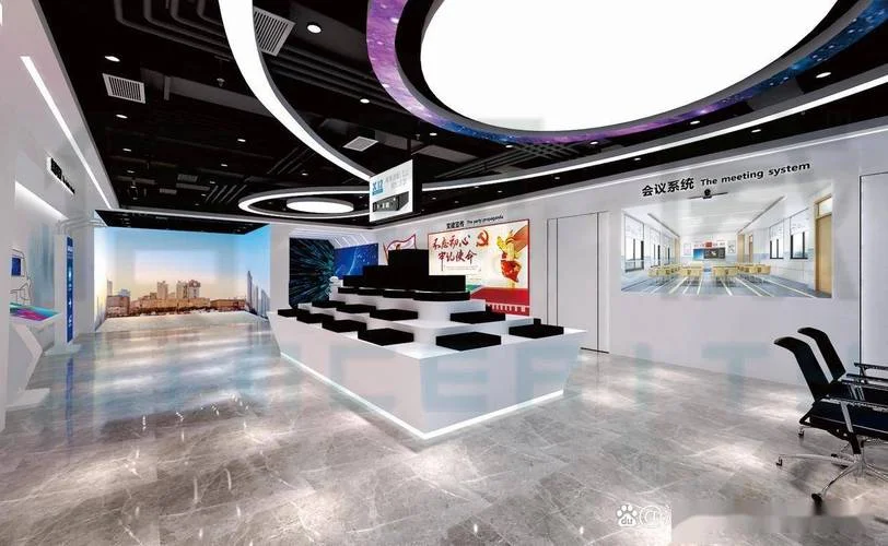 武汉什么装饰公司好-武汉装修找靠谱公司