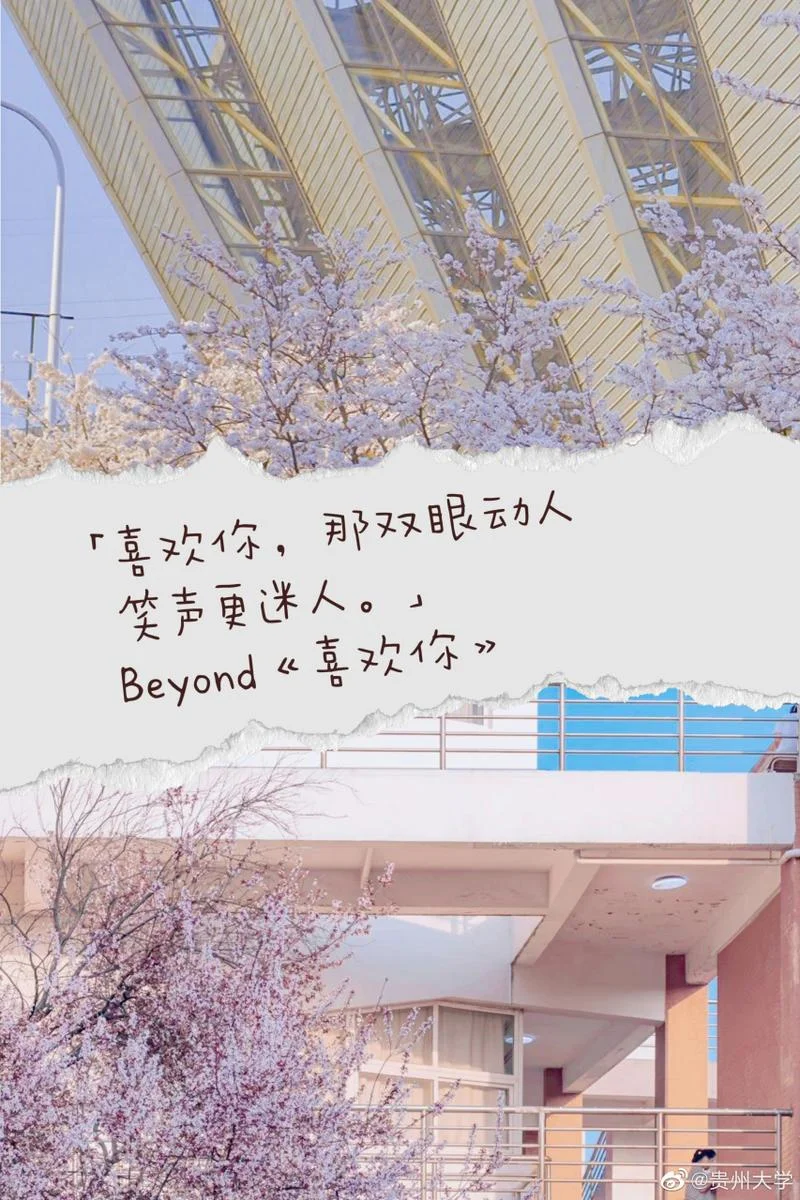 永远爱你下一句怎么接_2