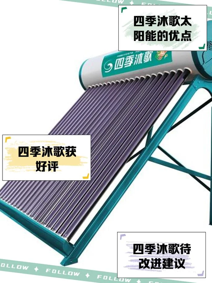 太阳能股份简介-太阳能股份简介