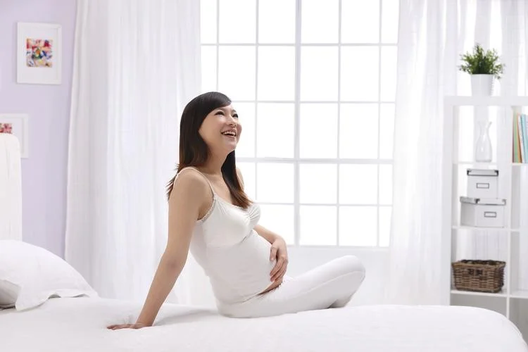 孕妇梦见搬家整理东西_2