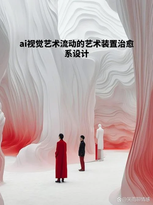公共艺术设计研究生_2