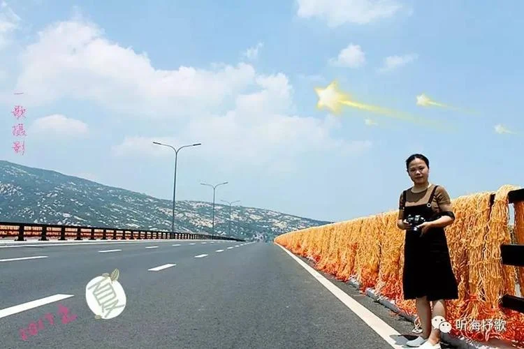梦见说梦话记者了_2