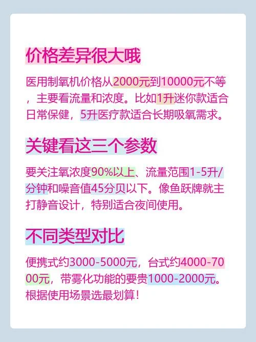 医用设备带一般多少钱_1