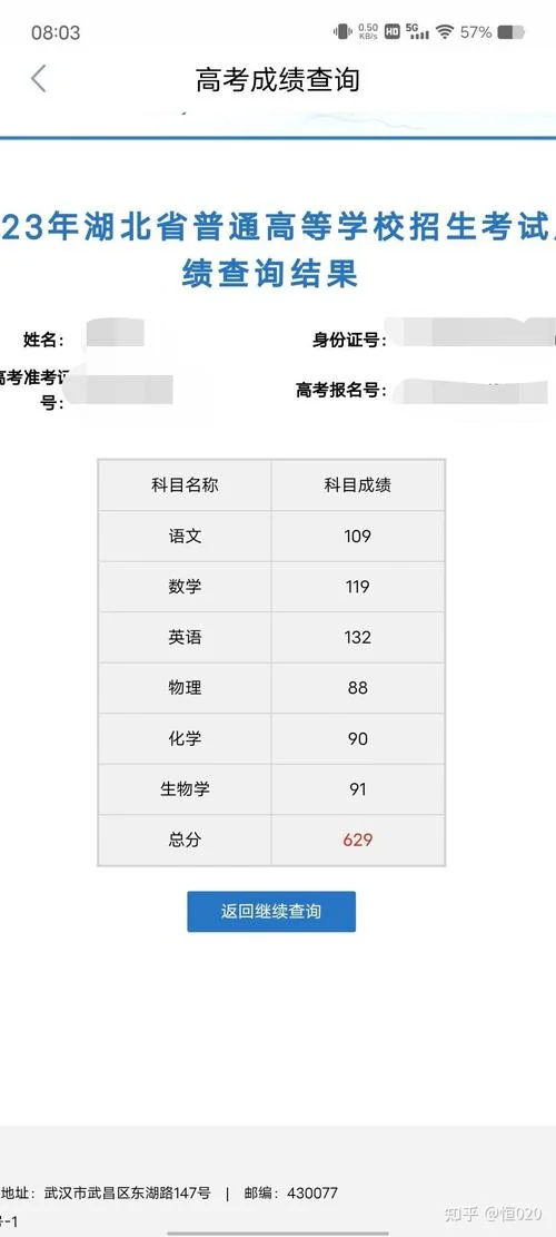 青海三支一扶成绩公布_2