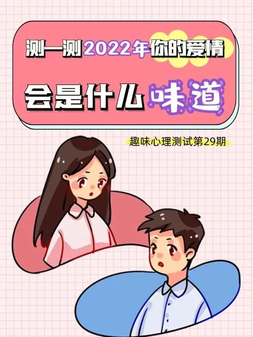 中建一测心理测试-一测心理