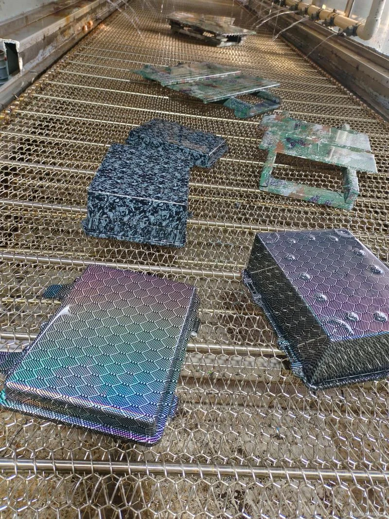 水转印加工厂多少钱-水转印加工成本