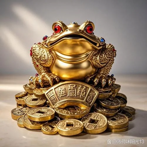 弃命从财格的富贵程度-弃命从财格富贵度