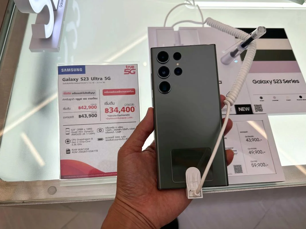oppo23多少钱够_2