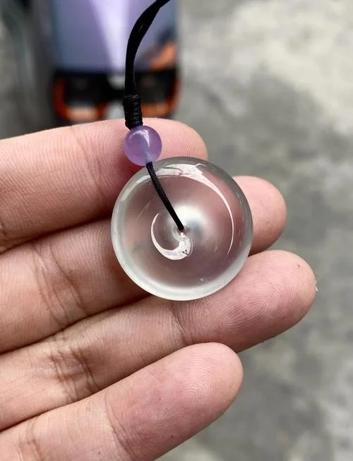 翡翠的说说_2