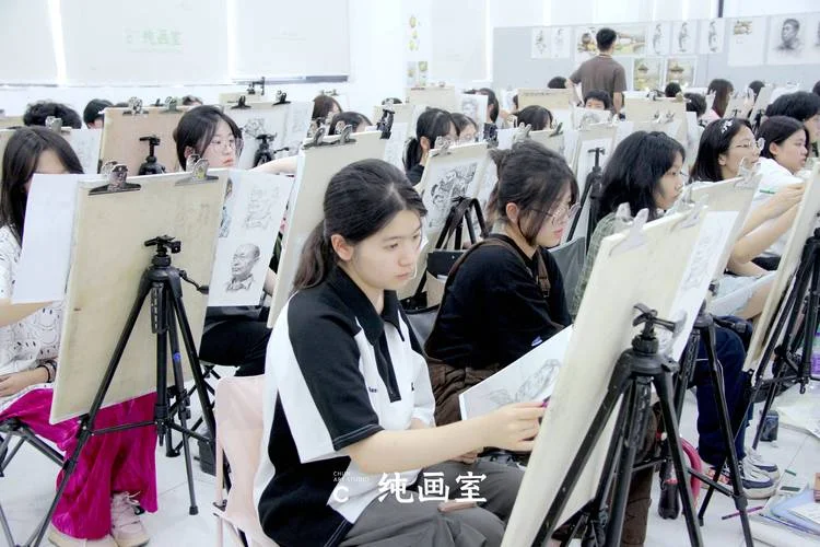 2020高三艺术生校考_1