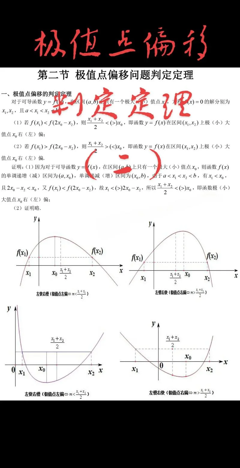 闭图像定理_1