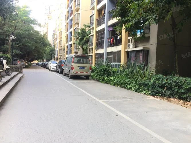 富宁县房价多少一平方_2